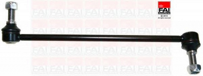 FAI AUTOPARTS ss7405 -  Тяга / стойка, стабилизатор